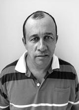 Denilson de Delfonso