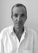 Roque