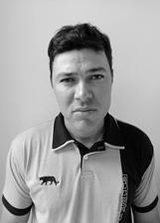 Adriano das Pias