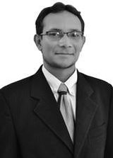 Irmão Adriano