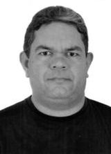 Davi Soares