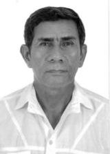 Sargento Edmilson