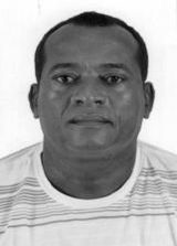 Nido Bananeira