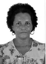 Professora Vicencia