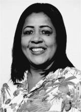 Rosa Cabral