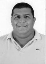 Kaquinho Feitosa