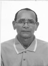 João Silva