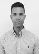 Wagner Silva