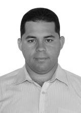 Pedro da Sucupira