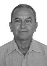Zé de Elizeu