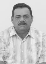 Zé de Arlindo