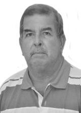 Antipas