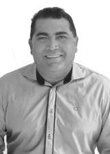 Jean Carlos