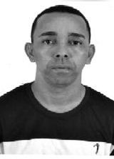 Edson de Heleno