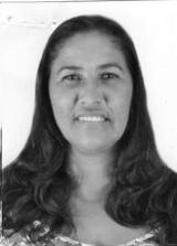 Denise da Saude