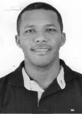 Irmão Esau