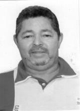 Adilson Caja