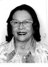 Dona Preta