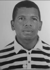 Luiz de Aderbal