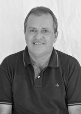 Josevan do Pastor