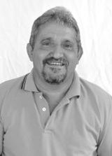 Roberto de Olhos D Água
