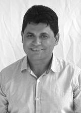 Silvio de Soares