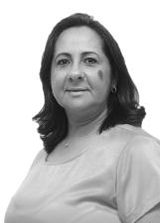 Imara
