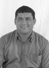 Maciel