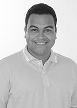 Marinho