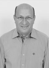 Adriano de Bomfim