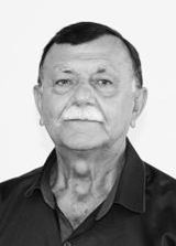 Neudo Cardoso