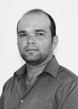 Wesley Moura