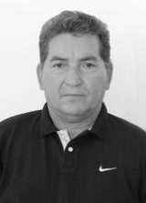 Chico Maia