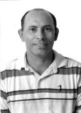 Carlos Magno