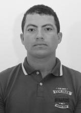 Amauri