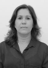 Lidiane de Extra