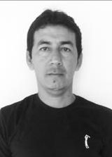 Fabio de Paulo