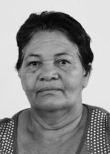 Celma de Cabiludo