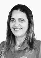 Claudia Reis