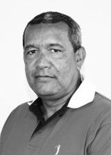 Marcos Rocha