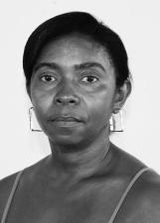 Maria José de Ivo