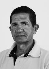 Louro Pedreiro