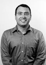 Junior de Nêgo