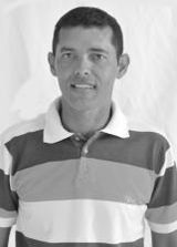 Silva da Dengue