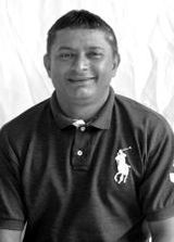 Geraldo de Catalão
