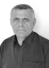 Zé Raimundo