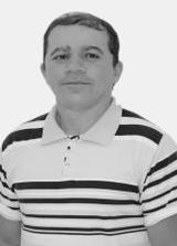 Bebeça