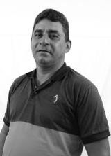 Djalma de Chiquinho