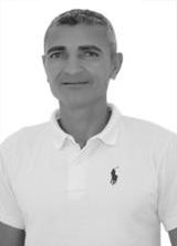 Olavinho