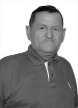 Gilson de Clarindo